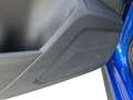 Volkswagen T-Roc Life 1.5 TSI, 5J.Gar./ACC/KAM/NAVI/SHZ Bleu - thumbnail 11