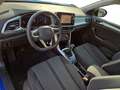 Volkswagen T-Roc Life 1.5 TSI, 5J.Gar./ACC/KAM/NAVI/SHZ Bleu - thumbnail 5