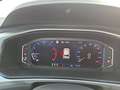 Volkswagen T-Roc Life 1.5 TSI, 5J.Gar./ACC/KAM/NAVI/SHZ Bleu - thumbnail 9