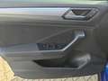 Volkswagen T-Roc Life 1.5 TSI, 5J.Gar./ACC/KAM/NAVI/SHZ Bleu - thumbnail 16