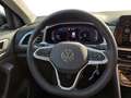 Volkswagen T-Roc Life 1.5 TSI, 5J.Gar./ACC/KAM/NAVI/SHZ Bleu - thumbnail 13