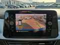Volkswagen T-Roc Life 1.5 TSI, 5J.Gar./ACC/KAM/NAVI/SHZ Bleu - thumbnail 18