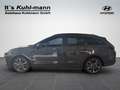 Hyundai i30 Kombi 1.5 T-GDi 7-DCT (140PS) Advantage Plus-Paket Gris - thumbnail 3