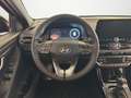 Hyundai i30 Kombi 1.5 T-GDi 7-DCT (140PS) Advantage Plus-Paket Gris - thumbnail 10