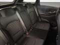 Hyundai i30 Kombi 1.5 T-GDi 7-DCT (140PS) Advantage Plus-Paket Gris - thumbnail 14