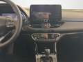 Hyundai i30 Kombi 1.5 T-GDi 7-DCT (140PS) Advantage Plus-Paket Gris - thumbnail 12