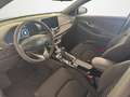 Hyundai i30 Kombi 1.5 T-GDi 7-DCT (140PS) Advantage Plus-Paket Gris - thumbnail 9