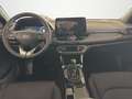 Hyundai i30 Kombi 1.5 T-GDi 7-DCT (140PS) Advantage Plus-Paket Gris - thumbnail 11