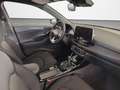 Hyundai i30 Kombi 1.5 T-GDi 7-DCT (140PS) Advantage Plus-Paket Gris - thumbnail 13