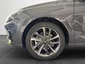 Hyundai i30 Kombi 1.5 T-GDi 7-DCT (140PS) Advantage Plus-Paket Gris - thumbnail 16