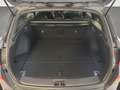 Hyundai i30 Kombi 1.5 T-GDi 7-DCT (140PS) Advantage Plus-Paket Gris - thumbnail 15