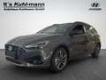 Hyundai i30 Kombi 1.5 T-GDi 7-DCT (140PS) Advantage Plus-Paket Gris - thumbnail 1