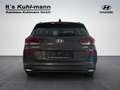 Hyundai i30 Kombi 1.5 T-GDi 7-DCT (140PS) Advantage Plus-Paket Gris - thumbnail 5