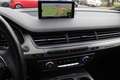 Audi Q7 e-tron 3.0 TDI quattro Sport / Trekhaak / Panoramadak / C Grau - thumbnail 19