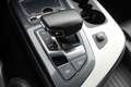 Audi Q7 e-tron 3.0 TDI quattro Sport / Trekhaak / Panoramadak / C Grau - thumbnail 28