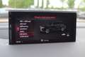 Audi Q7 e-tron 3.0 TDI quattro Sport / Trekhaak / Panoramadak / C Grau - thumbnail 21