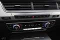 Audi Q7 e-tron 3.0 TDI quattro Sport / Trekhaak / Panoramadak / C Grau - thumbnail 25