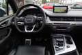 Audi Q7 e-tron 3.0 TDI quattro Sport / Trekhaak / Panoramadak / C Grau - thumbnail 9