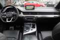 Audi Q7 e-tron 3.0 TDI quattro Sport / Trekhaak / Panoramadak / C Grau - thumbnail 2