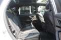 Audi Q7 e-tron 3.0 TDI quattro Sport / Trekhaak / Panoramadak / C Grau - thumbnail 12