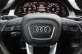 Audi Q7 e-tron 3.0 TDI quattro Sport / Trekhaak / Panoramadak / C Grau - thumbnail 31