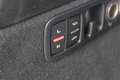 Audi Q7 e-tron 3.0 TDI quattro Sport / Trekhaak / Panoramadak / C Grau - thumbnail 30