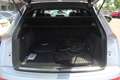 Audi Q7 e-tron 3.0 TDI quattro Sport / Trekhaak / Panoramadak / C Grau - thumbnail 16