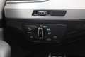 Audi Q7 e-tron 3.0 TDI quattro Sport / Trekhaak / Panoramadak / C Grau - thumbnail 32