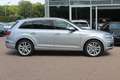 Audi Q7 e-tron 3.0 TDI quattro Sport / Trekhaak / Panoramadak / C Grau - thumbnail 5
