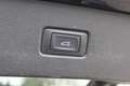 Audi Q7 e-tron 3.0 TDI quattro Sport / Trekhaak / Panoramadak / C Grau - thumbnail 35