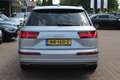 Audi Q7 e-tron 3.0 TDI quattro Sport / Trekhaak / Panoramadak / C Grau - thumbnail 15