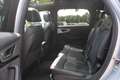 Audi Q7 e-tron 3.0 TDI quattro Sport / Trekhaak / Panoramadak / C Grau - thumbnail 11