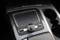 Audi Q7 e-tron 3.0 TDI quattro Sport / Trekhaak / Panoramadak / C Grau - thumbnail 27