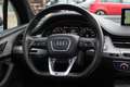 Audi Q7 e-tron 3.0 TDI quattro Sport / Trekhaak / Panoramadak / C Grau - thumbnail 17