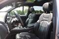 Audi Q7 e-tron 3.0 TDI quattro Sport / Trekhaak / Panoramadak / C Grau - thumbnail 4