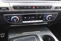 Audi Q7 e-tron 3.0 TDI quattro Sport / Trekhaak / Panoramadak / C Grau - thumbnail 26