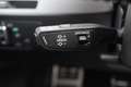Audi Q7 e-tron 3.0 TDI quattro Sport / Trekhaak / Panoramadak / C Grau - thumbnail 33
