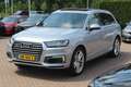 Audi Q7 e-tron 3.0 TDI quattro Sport / Trekhaak / Panoramadak / C Grau - thumbnail 6