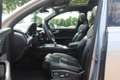 Audi Q7 e-tron 3.0 TDI quattro Sport / Trekhaak / Panoramadak / C Grau - thumbnail 10