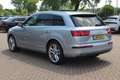 Audi Q7 e-tron 3.0 TDI quattro Sport / Trekhaak / Panoramadak / C Grau - thumbnail 3