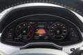 Audi Q7 e-tron 3.0 TDI quattro Sport / Trekhaak / Panoramadak / C Grau - thumbnail 18