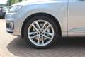 Audi Q7 e-tron 3.0 TDI quattro Sport / Trekhaak / Panoramadak / C Grau - thumbnail 14