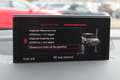 Audi Q7 e-tron 3.0 TDI quattro Sport / Trekhaak / Panoramadak / C Grau - thumbnail 24