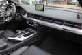 Audi Q7 e-tron 3.0 TDI quattro Sport / Trekhaak / Panoramadak / C Grau - thumbnail 13