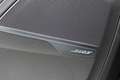 Audi Q7 e-tron 3.0 TDI quattro Sport / Trekhaak / Panoramadak / C Grau - thumbnail 29