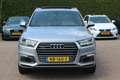 Audi Q7 e-tron 3.0 TDI quattro Sport / Trekhaak / Panoramadak / C Grau - thumbnail 8