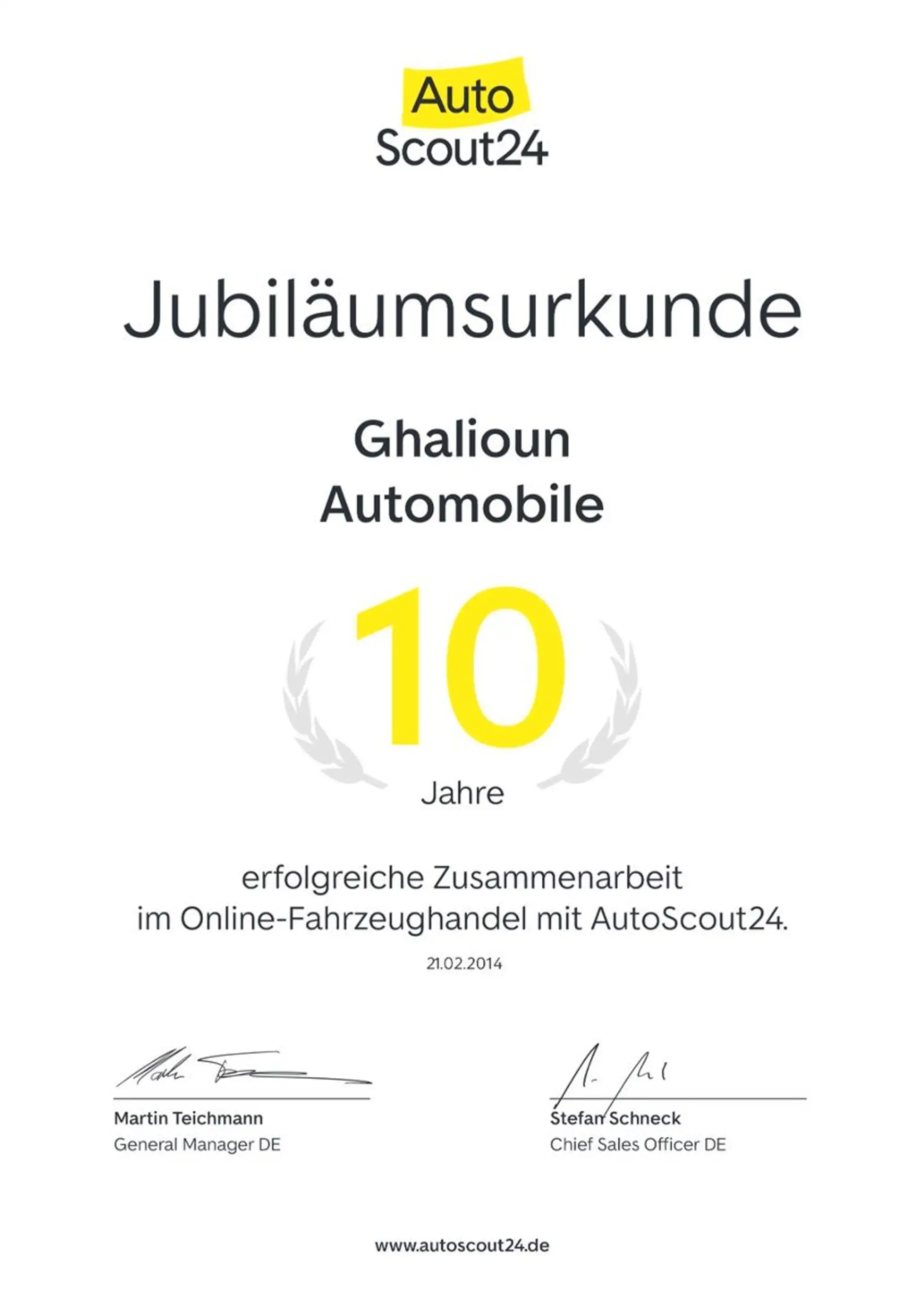 BMW X1 xDrive 25 i Automatik Top Zustand — photo 2