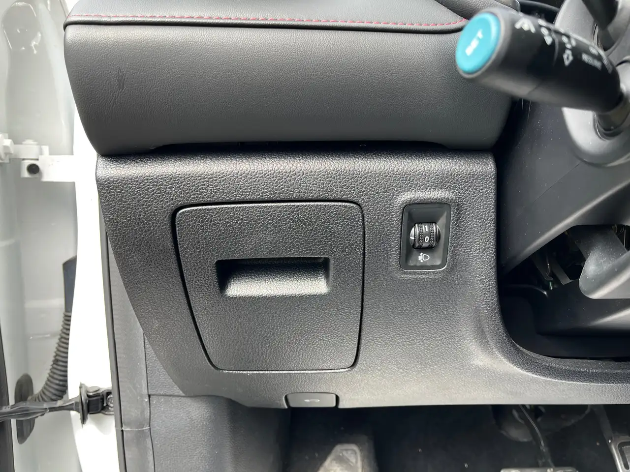 MG HS Luxury Automaat 2024 Pano/Carplay/360/ACC Garantie!!, миниатюра 18