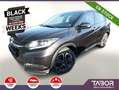 Honda HR-V 1.5 VTEC 130 Executive Pano LED GPS Schwarz - thumbnail 1