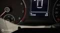 Volkswagen T-Cross 1.0 TSI 95ch Lounge - thumbnail 9
